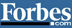 CF Cigars Press Page